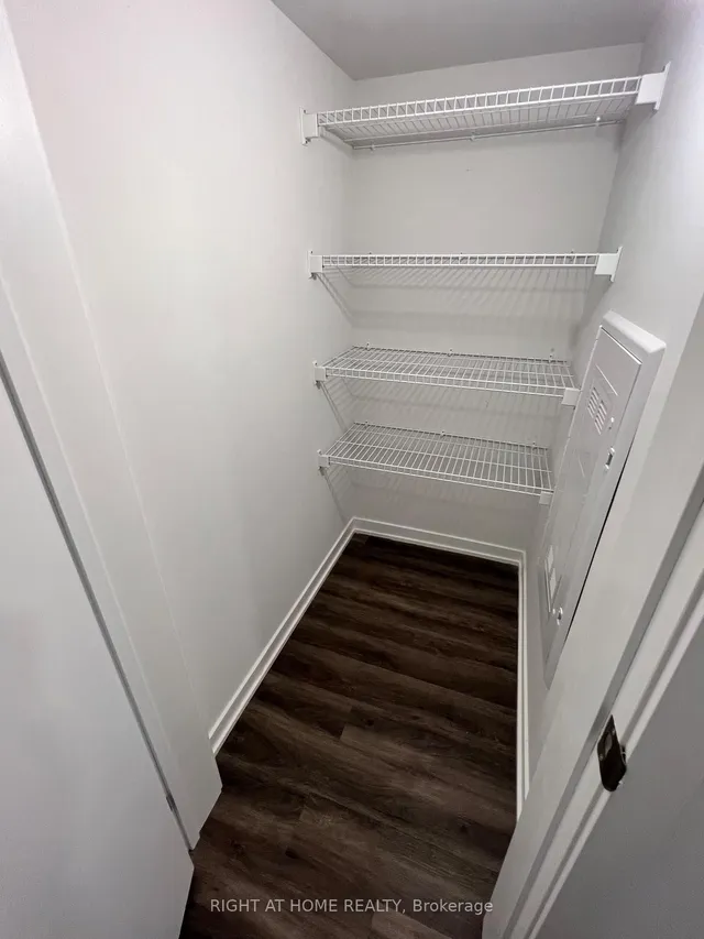 Additional image 12 of 225 Birmingham St Unit 149