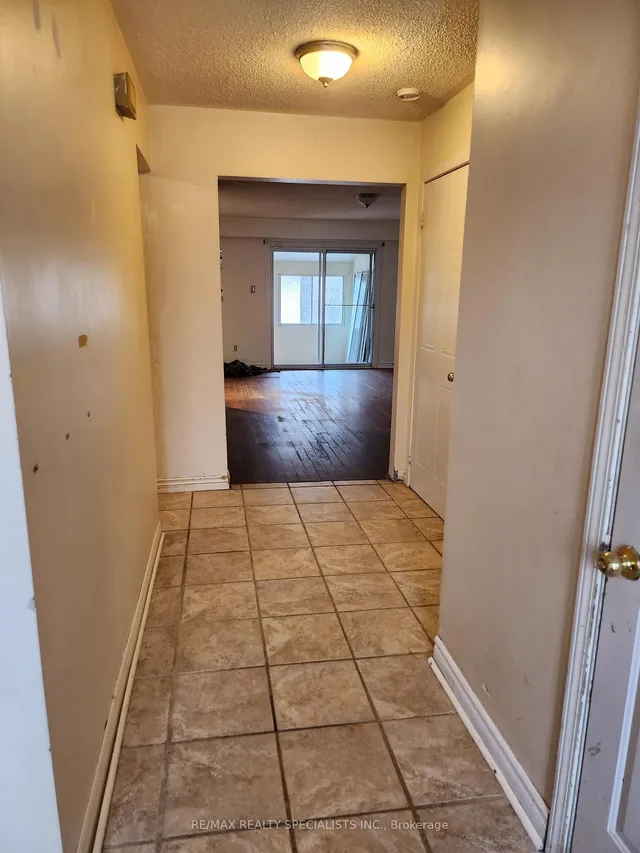 Additional image 2 of 34 Harmsworth Ave