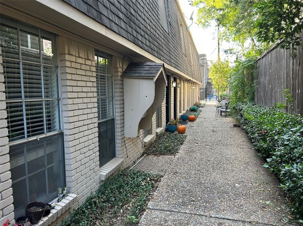 3811 Holland Ave, Dallas, TX 75219