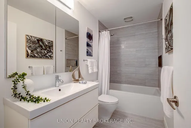 Additional image 14 of 90 Kippendavie Ave Unit 9