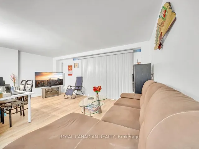 Additional image 12 of 6 Sentinel Rd Unit 9