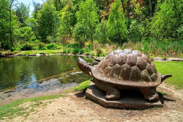 Additional image 40 of 20 Brin Dr Unit 1603