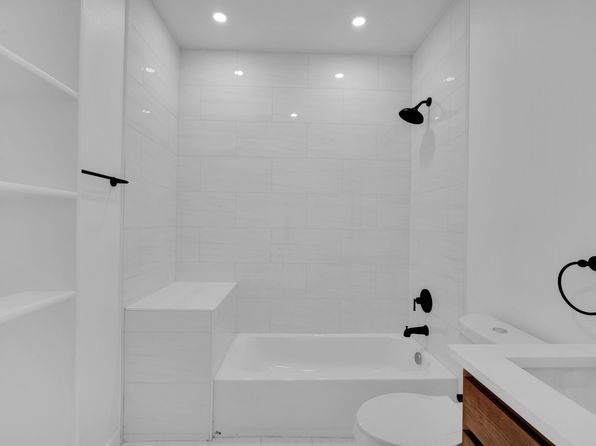 Additional image 8 of 921 Hollywood Ave, Dallas, TX 75208