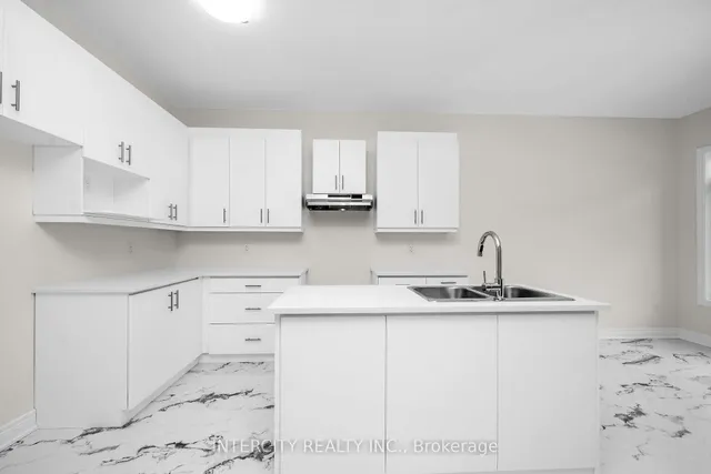 Additional image 8 of 60 Claremont Dr