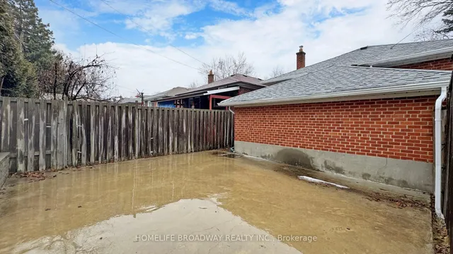 Additional image 48 of 80 Kencliff Cres