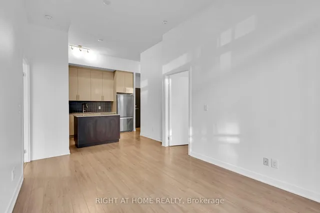 Additional image 30 of 85 Duke St Unit 105