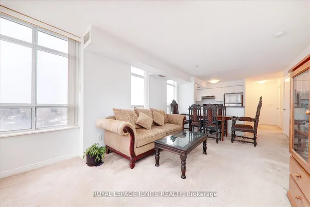 Additional image 28 of 3650 Kingston Rd Unit 808