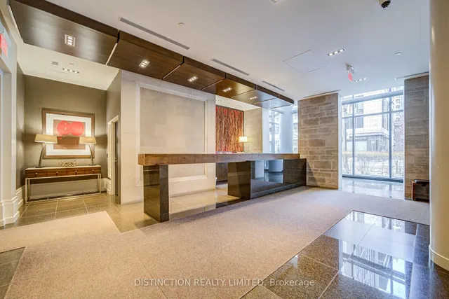 Additional image 40 of 77 Charles St Unit 1603