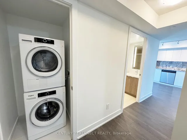 Additional image 16 of 5 Mabelle Ave Unit 1435