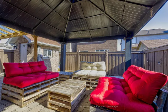 Additional image 42 of 23 Berberis Cres