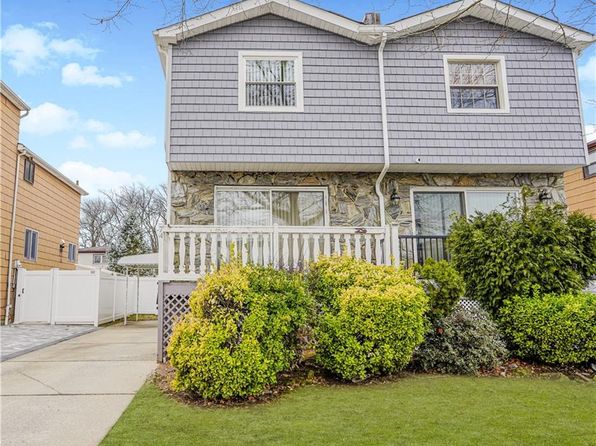 74 Sleepy Hollow Rd, Staten Island, NY 10314
