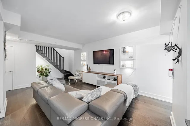 Additional image 7 of 2212 Lake Shore Blvd Unit Th04