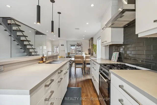 Additional image 10 of 114 Robina Ave