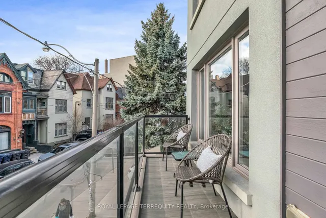 Additional image 25 of 285 Lisgar St