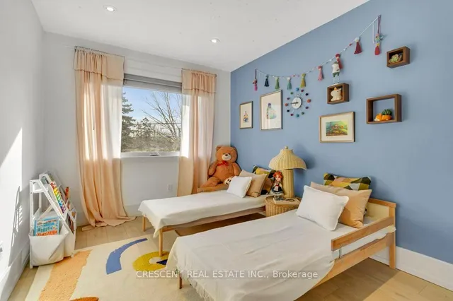 Additional image 33 of 1204 Islington Ave