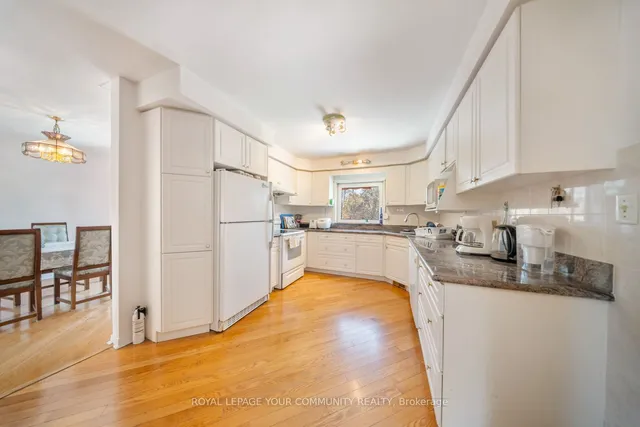 Additional image 13 of 24 Leadale Pl