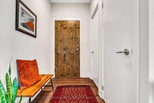 Additional image 28 of 33 Bay St Unit 2708