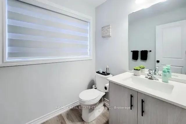 Additional image 17 of 55 Sentinel Lane