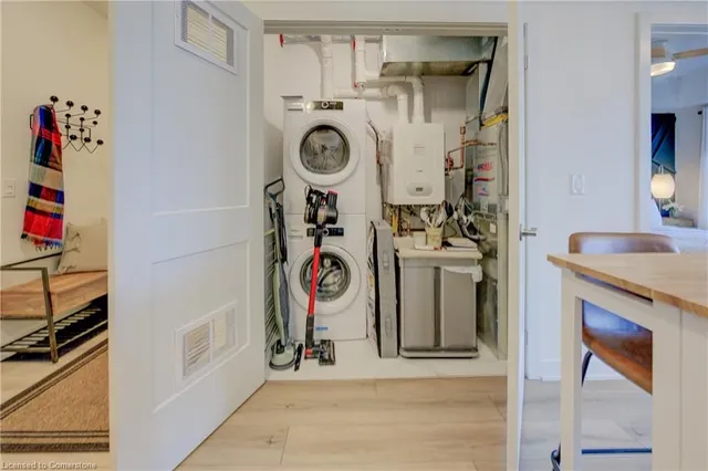 Additional image 22 of 110 Fergus Ave Ave Unit 26