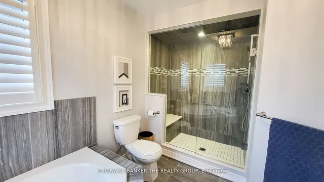 Additional image 20 of 7 Spokanne St