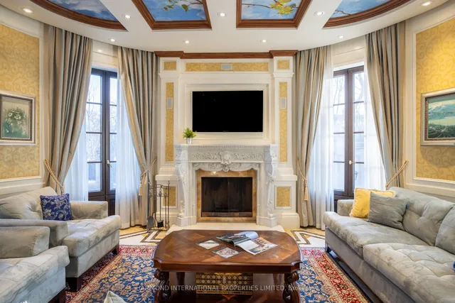 Additional image 24 of 30 Fifeshire Rd