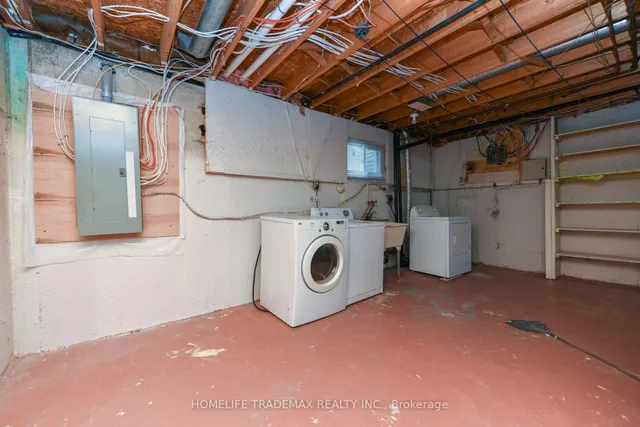 Additional image 12 of 399 Hansen Rd