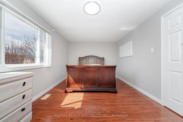 Additional image 21 of 10 Wheatfield Rd