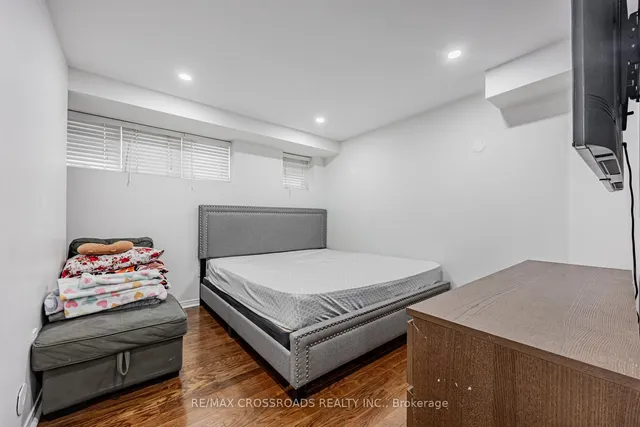 Additional image 12 of 42 Pinery Tr Unit 91