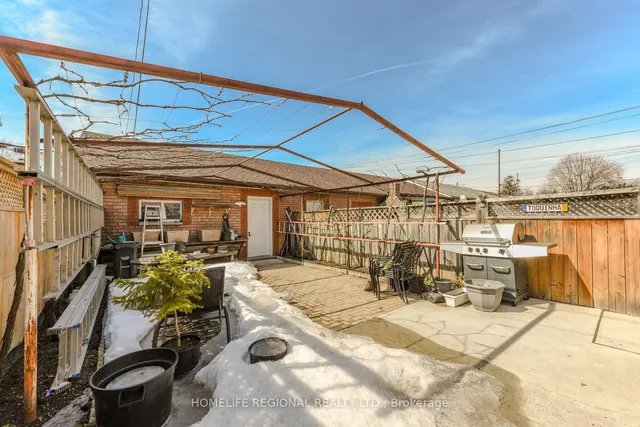 Additional image 35 of 8 Greenlaw Ave