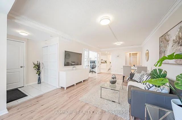 Additional image 8 of 1881 McNicoll Ave