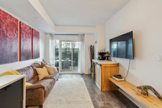 Additional image 3 of 165 Legion Rd Unit 434