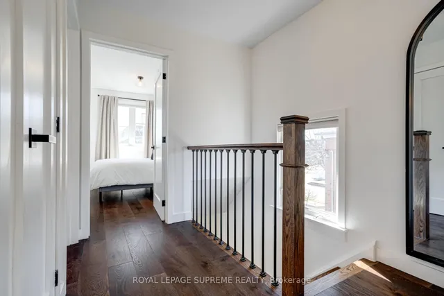 Additional image 19 of 1454 Wilson Ave