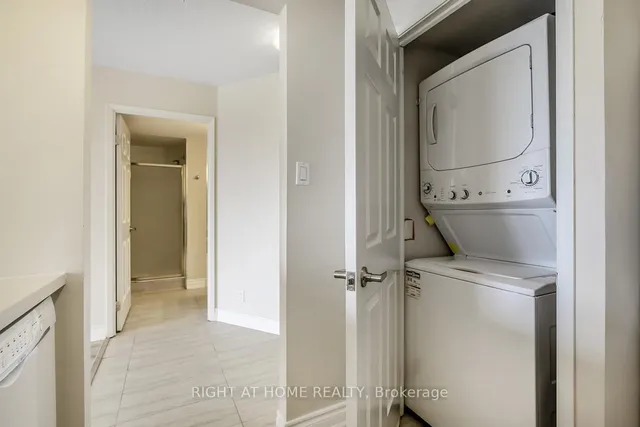 Additional image 22 of 298 JARVIS ST St Unit 604