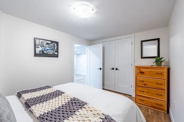 Additional image 30 of 141 BUCKINGHAM Dr