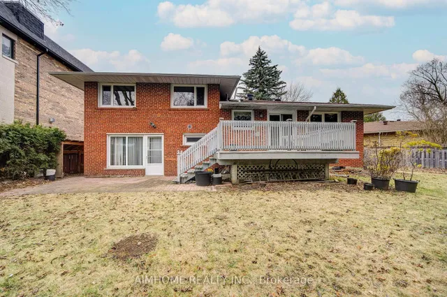 Additional image 43 of 12 Sorrel Crt