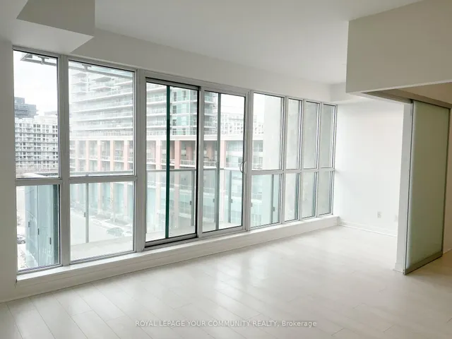 Additional image 26 of 150 East Liberty St Unit 618