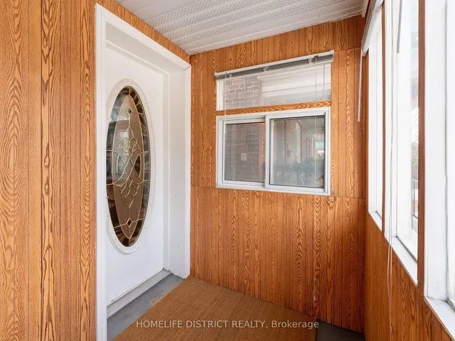 Additional image 5 of 157 Silverthorn Ave