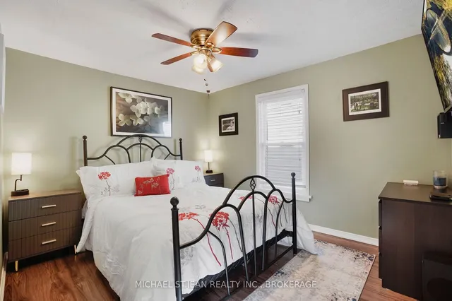 Additional image 21 of 158 Avondale St