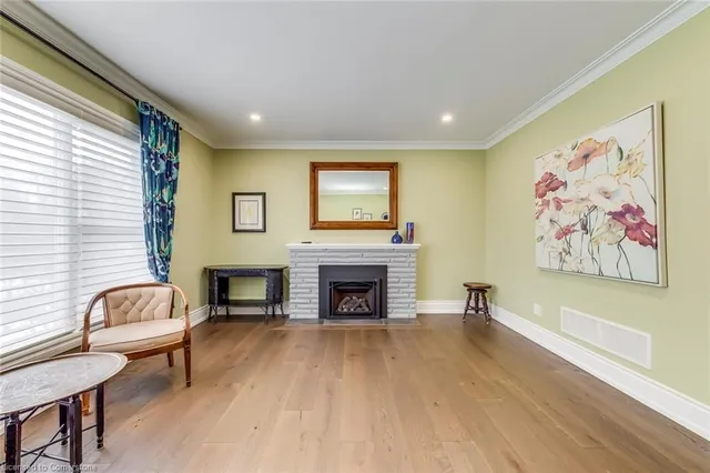 Additional image 8 of 29 Pinehurst Cres