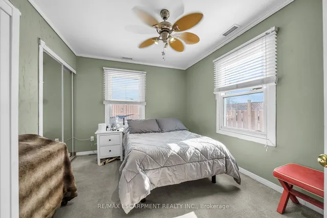 Additional image 8 of 1793 Main St