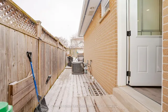 Additional image 38 of 202 ARCHDEKIN Dr