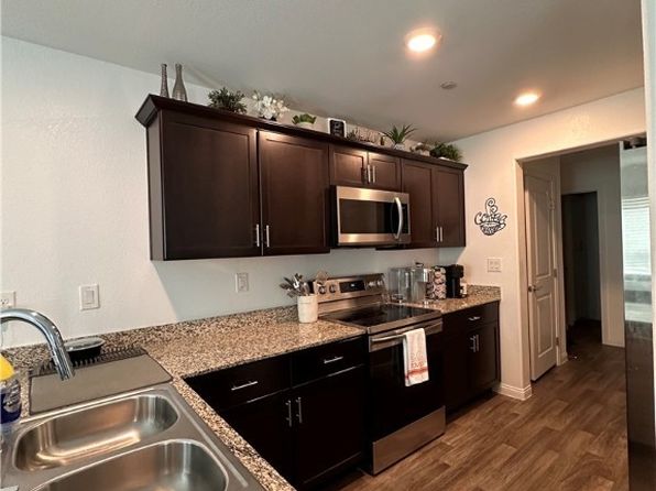 12112 Polar White Ct #3, Las Vegas, NV 89183