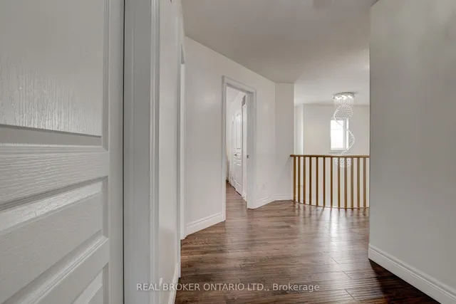 Additional image 34 of 145 Redtail St