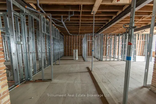 Additional image 17 of 137 King St