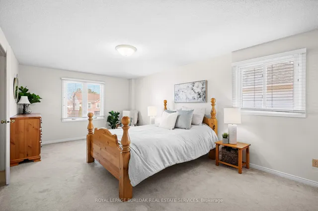 Additional image 21 of 3264 Mead Cres