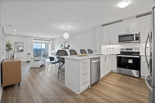 Additional image 11 of 830 Megson Terr Unit 320