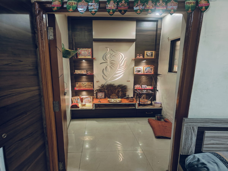 Additional image 3 of Civil Lines, Raipur