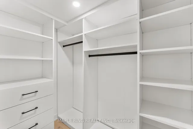 Additional image 27 of 2489 Taunton Rd Unit 110