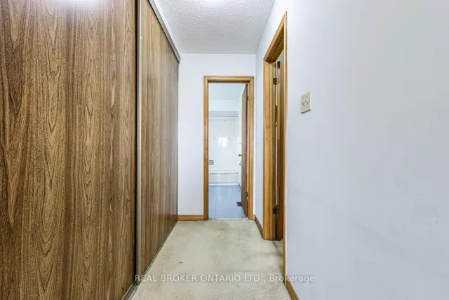 Additional image 20 of 4600 Full Moon Circ