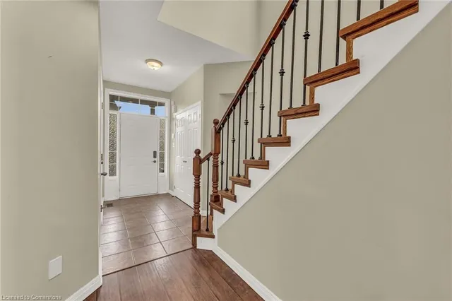 Additional image 24 of 150 Benziger Lane